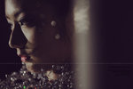 kayan-album07