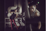 kayan-album08