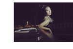 kayan-album09