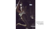 kayan-album10