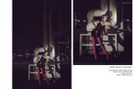kayan-album11