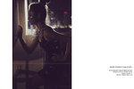 kayan-album12