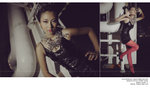 kayan-album13