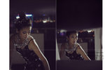 kayan-album14