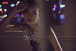 kayan-album15