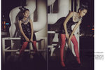 kayan-album16