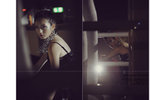kayan-album18