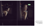 kayan-album19