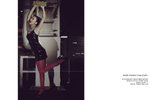 kayan-album20