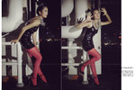 kayan-album21