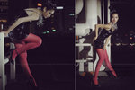 kayan-album22