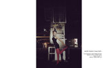 kayan-album23