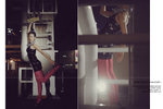 kayan-album24