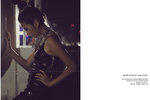 kayan-album25
