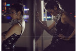 kayan-album26