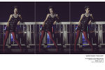 kayan-album28