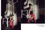 kayan-album29