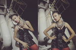 kayan-album30