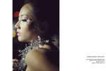 kayan-album31