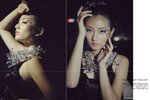 kayan-album32