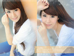 lyre-photo01