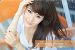 lyre-photo02