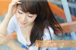 lyrephoto02