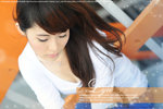 lyrephoto03