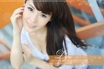 lyrephoto04