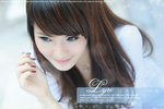 lyrephoto05