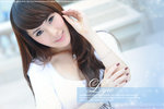 lyrephoto07
