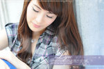 lyrephoto09