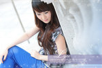 lyrephoto10