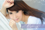 lyrephoto11