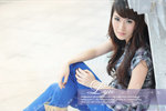 lyrephoto12