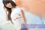 lyrephoto13
