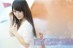 lyrephoto14