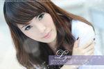 lyrephoto15