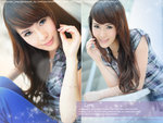 lyrephoto16