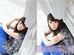 lyrephoto17