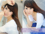 lyrephoto18