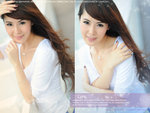 lyrephoto19