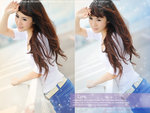 lyrephoto20