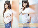 lyrephoto21