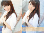 lyrephoto22