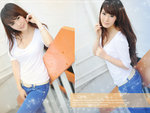 lyrephoto23