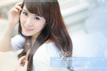 lyrephoto24