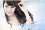 lyrephoto25