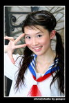 IMG_3713 copy_resize