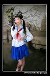 IMG_3718 copy_resize
